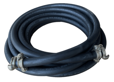 Air hose