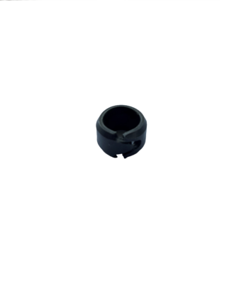 235-0140 Bushing, Spring-Type