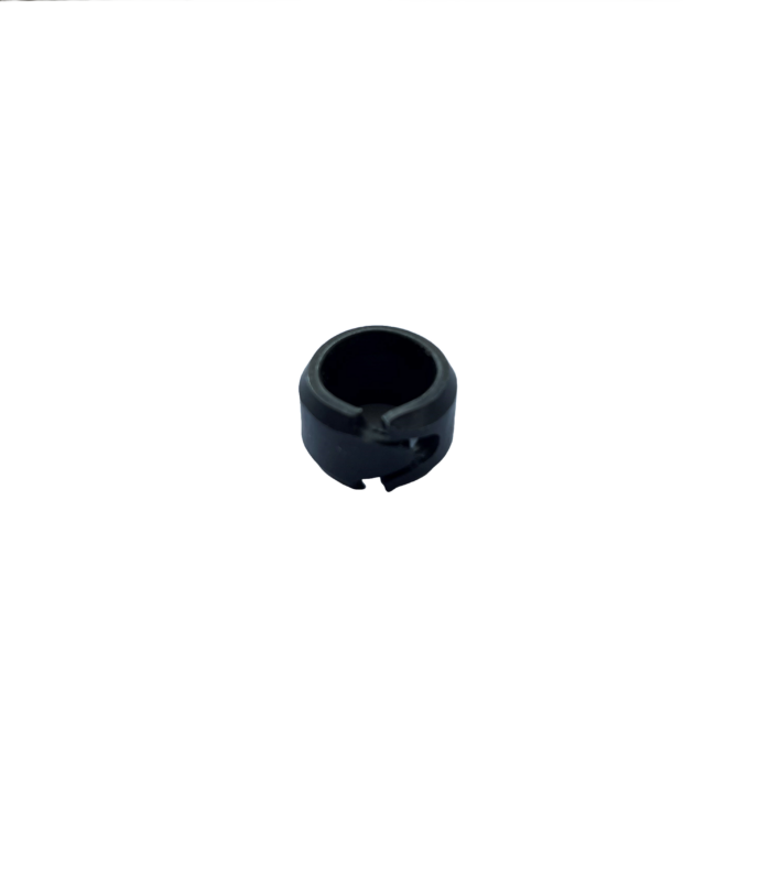 235-0140 Bushing, Spring-Type