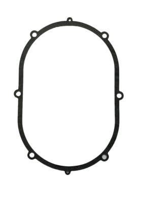 240-0100 GASKET, TRANSMISSION