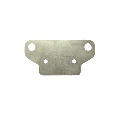 240H-0360 BRACKET, SWITCH, ZY