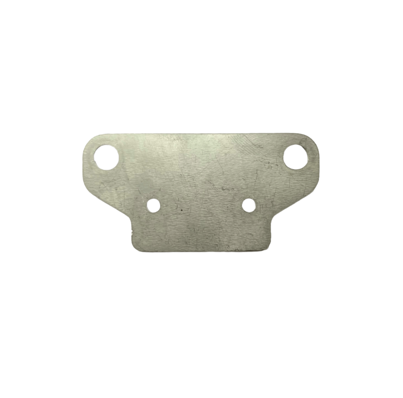 240H-0360 BRACKET, SWITCH, ZY