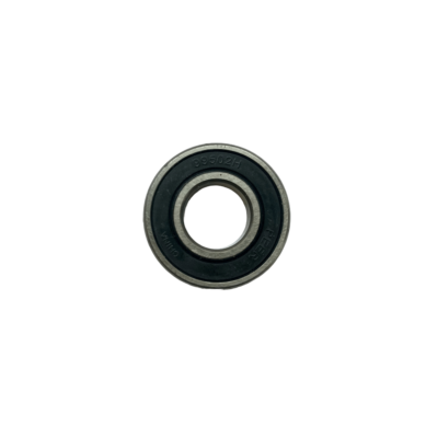 99502H BEARING, BALL