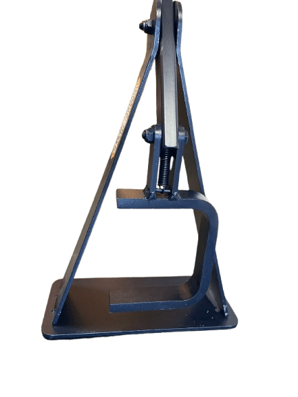 Stake puller XL 14 cm