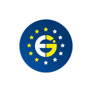 EuroGate International
