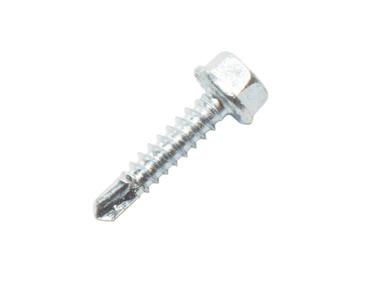 300712 Ground bolt