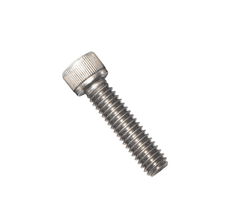 300715-4 Pro Series Handle Bolt (qty. of 4)