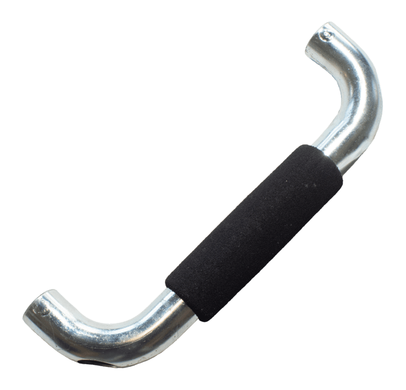 301222 Top Handle Assembly