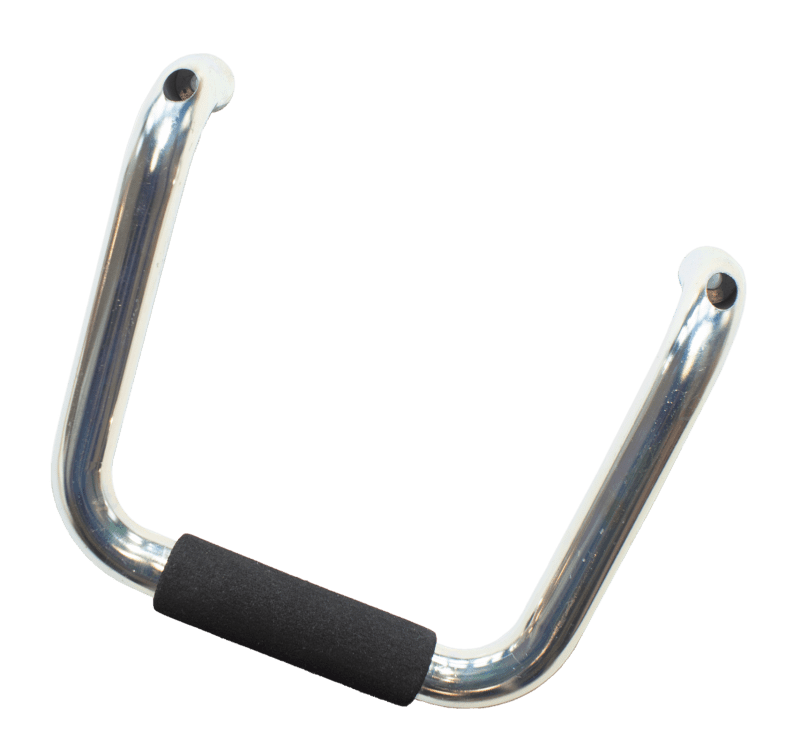 301233 Lower Handle Assembly