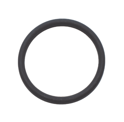 301615 Multi-Pro™ Anvil O-ring Seal