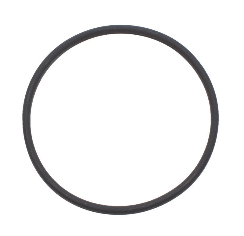 301617 O-ring Seal for Pro-Series™ Crankcase Cover – Threaded