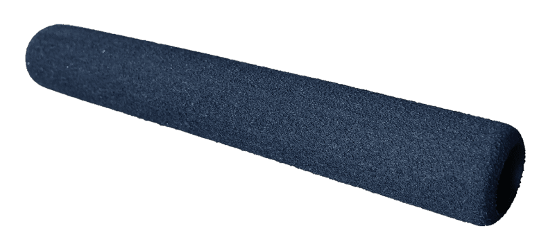 300221 216mm EPDM Foam Grip