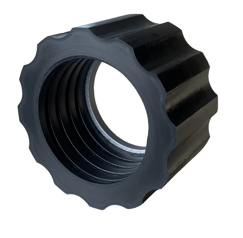 301920 Chuck-Lok™ Locking Nut