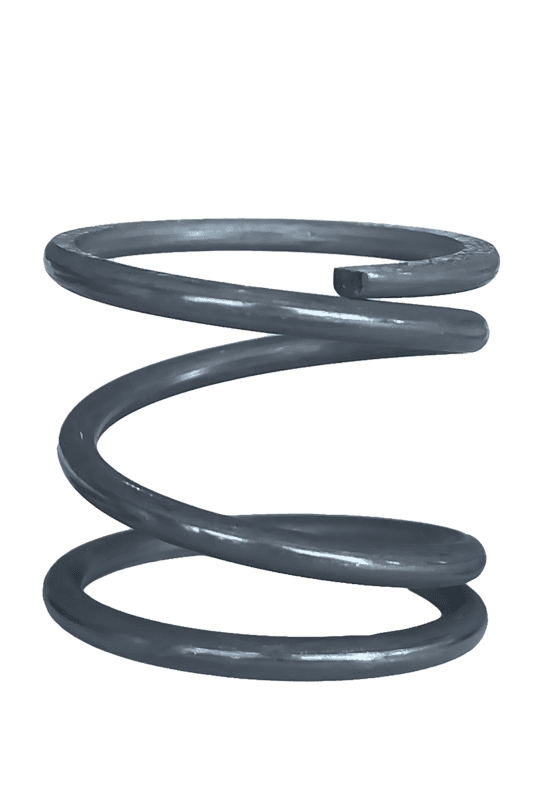 610010-4 Handle Springs