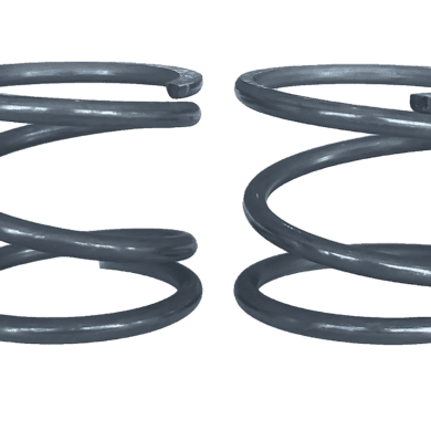 610010-4 Handle Springs