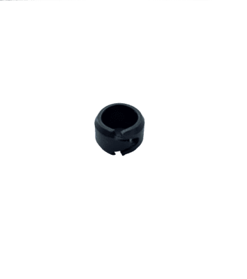 235-0140 Bushing, Spring-Type