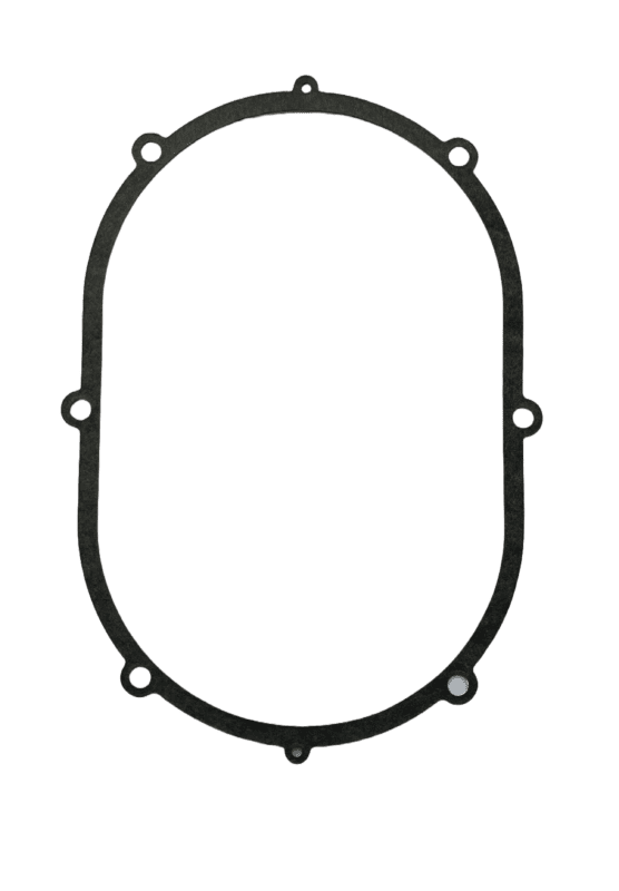 240-0100 GASKET, TRANSMISSION