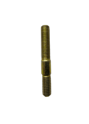 240-0200	Stud, Mounting, M6 X 1/428