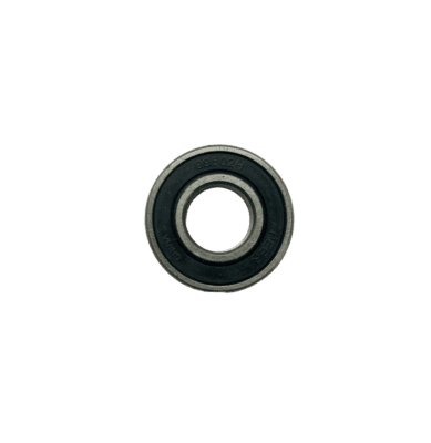 99502H BEARING, BALL