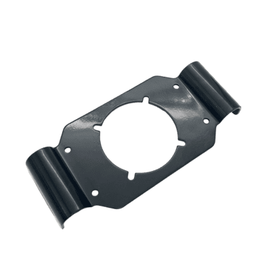 242-0050	BRACKET, HANDLE