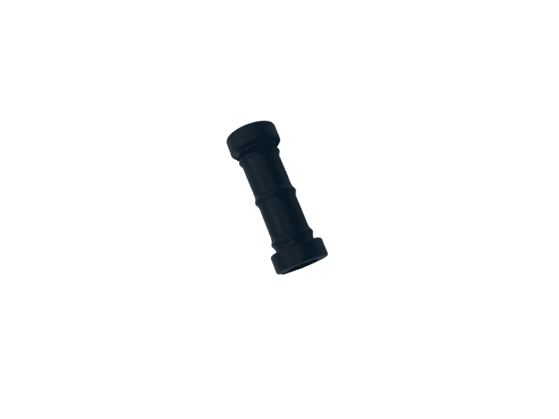 242-0070 BUSHING, ISOLATOR, HANDLE