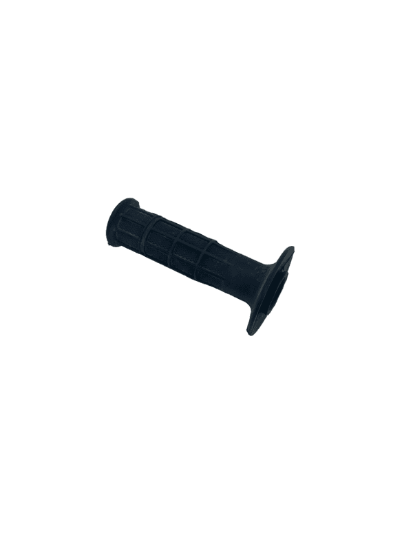 310-0020-030	GRIP, THROTTLE