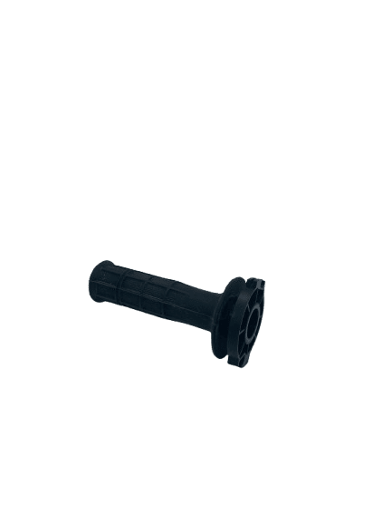 310-0030-020-A TUBE, THROTTLE, W/GRIP