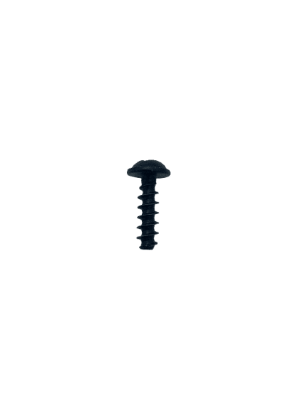 310-0030-050	SCREW, SELF-TAPPING