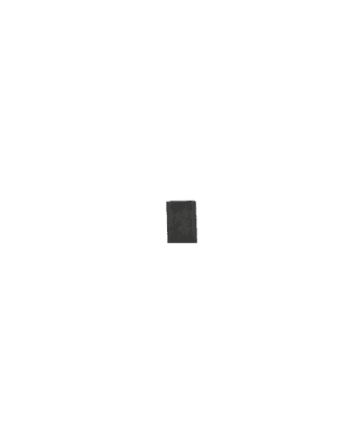 63050400 KEY, SQUARE, 5/16 X 1/2