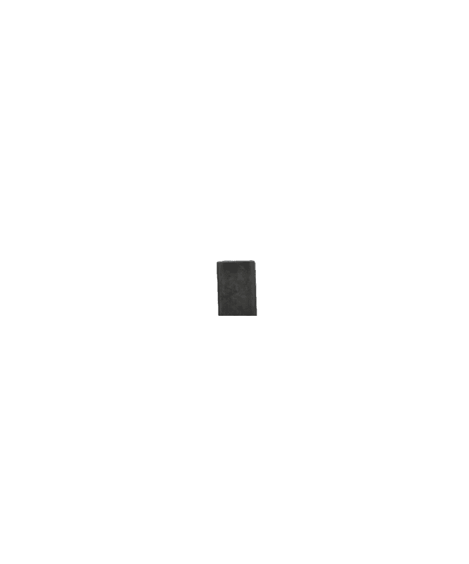 63050400 KEY, SQUARE, 5/16 X 1/2