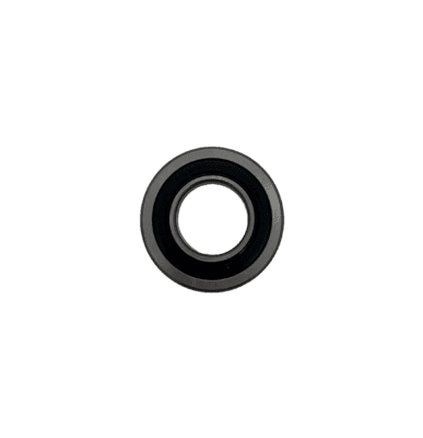 99R16 BEARING, BALL