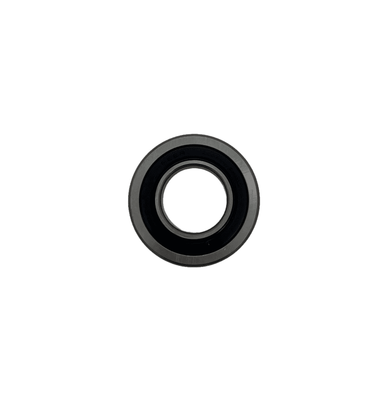 99R16 BEARING, BALL